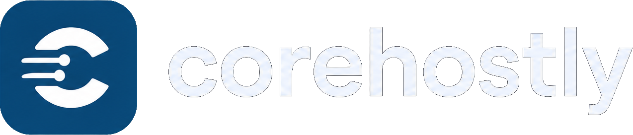corehostly